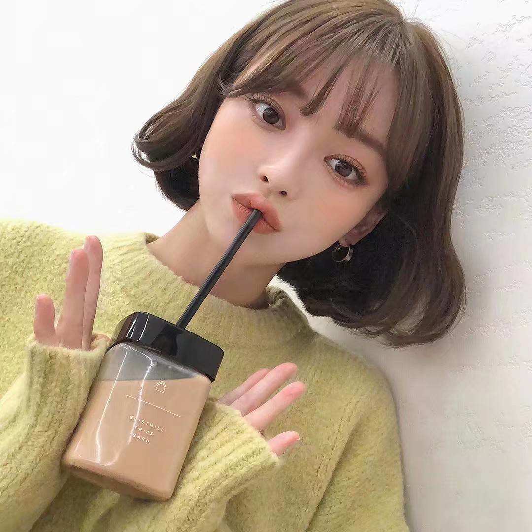 洼田正孝（饰 清里明良） - 无广告纯净版在线观看 - 云端直播